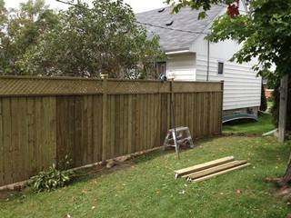 Fence1